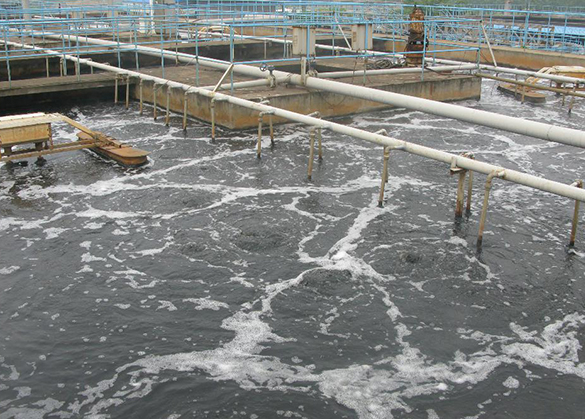 污水处理药剂,水处理药剂