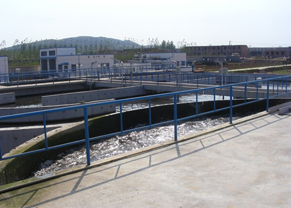 污水处理药剂,水处理药剂