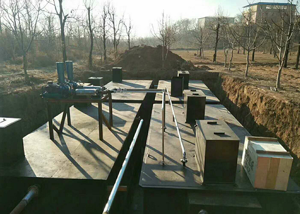 污水处理药剂,水处理药剂