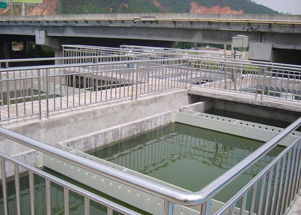 污水处理药剂,水处理药剂