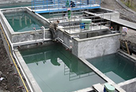 污水处理药剂,水处理药剂