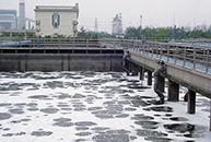 污水处理药剂,水处理药剂