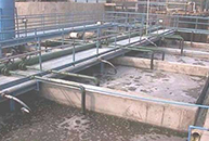 污水处理药剂,水处理药剂