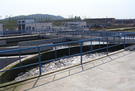 污水处理药剂,水处理药剂