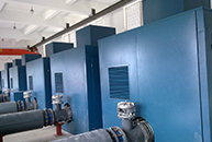 污水处理药剂,水处理药剂