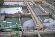 污水处理药剂,水处理药剂