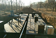 污水处理药剂,水处理药剂