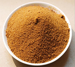 佛山市亨冠化工,污水处理药剂,水处理药剂