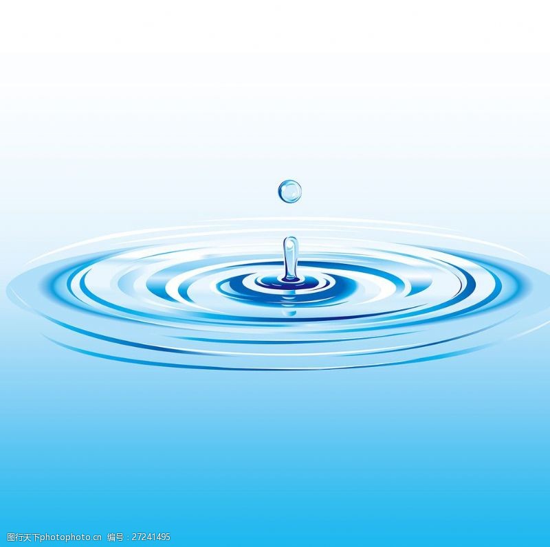 减少污泥处置量