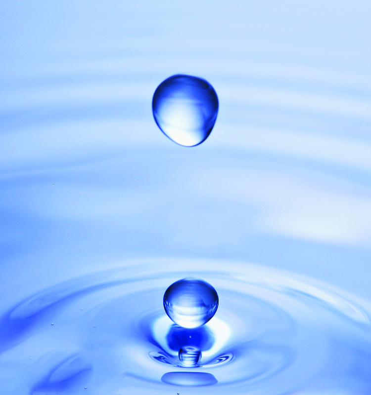 污水处理，影响污水治理的因素