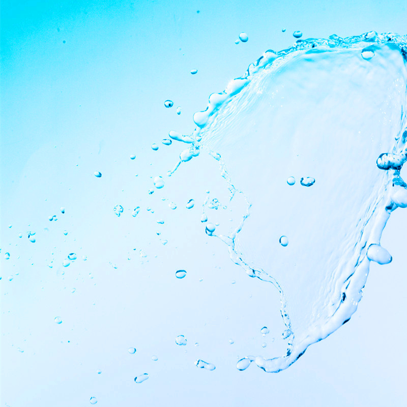 生化池，生物泡沫，消泡剂