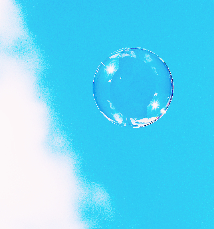 高浓度氨氮废水，处理方法