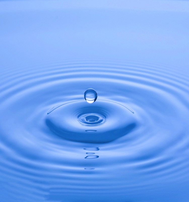 污水处理工艺，物理处理法，化学处理法，生物处理法