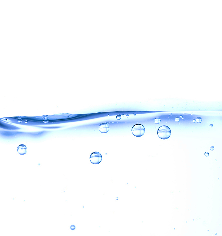 溶解氧，好氧系统，活性污泥，食微比，微生物，污水处理