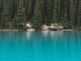 污水处理药剂,聚丙烯酰胺,水处理药剂,佛山水处理药剂,佛山市亨冠化工有限公司