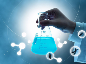 污水处理药剂,医疗行业污水处理,水处理药剂