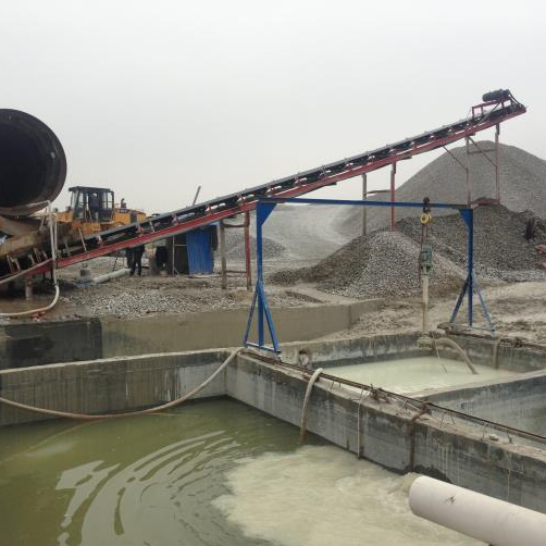 污水处理，混凝效果，沉淀，碱度，PH值